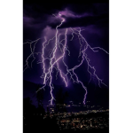[LIGHTNINGS <3 ]