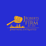 John Roberts & Associates