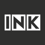 INK.Games
