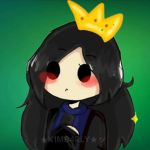 fãs da K1MB3RLY
