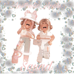 Aesthetic_apple Squad