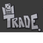 Tradé®