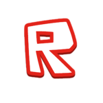ECS:R Event testing