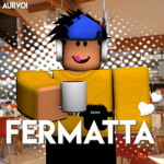 Fermatta