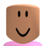 RespectNoobs