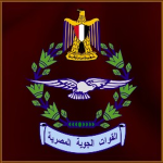 Egyptian Air Force〔EAF〕