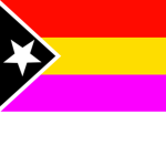 Sovereign Empire of Crozoa