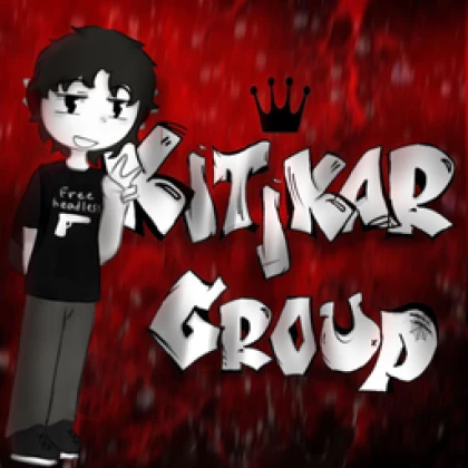 Group Icon
