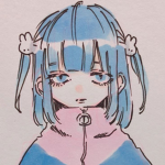 Roz_557
