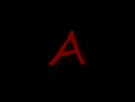 Aditus Build Team