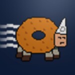 Something Ridiculous