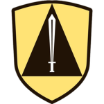 The Capital Defense Command | CDC