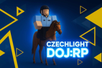 Hrádek nad Nisou RP