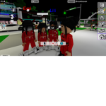 wir sind hot und du bist schrot