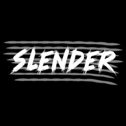 Slenderman
