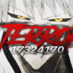 $Terror$