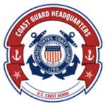[-] Coast Guard Headquarters | USCG