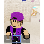 Purple_good