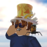 Robloxians Imperium