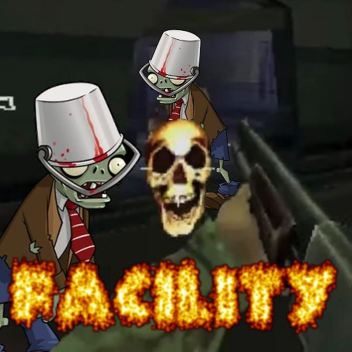 ds facility