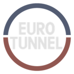 Eurotunnel, Le Shuttle