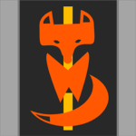 - FOXTUBE -