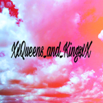 XxQueens_and_KingsxX