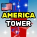 America Tower 🇺🇸 icon