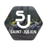 St-Julien (40) [RP-FR]