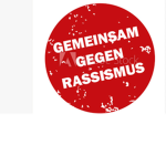 Gegen Rassismus Wir Akzeptieren Alle