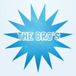 The Bro's Games