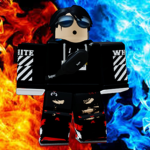 Roblox bully story pro