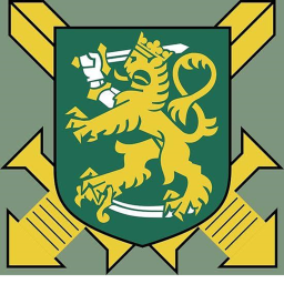 The royal training ground