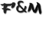 F&M Clothing