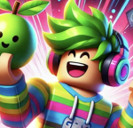 Guava Gaming
