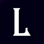 Luataunes Studio