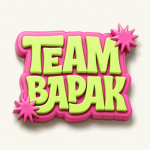 TEAM BAPAK