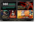 Azure Mines Fand Club