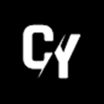 CY PRO