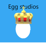 The Eggz Studios