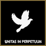 The Οrder of Unity