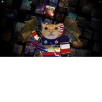 MeowNation