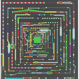Pro Obby!