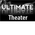 ~~|Ultimate Theater!|~~