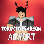 Toronto Pearson Airport | Air Canada