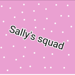 XxxSally_playz10xxX squad