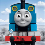 TTTE fans