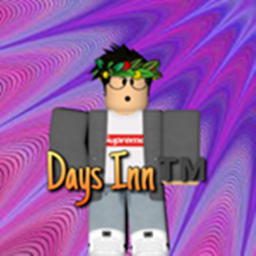 Days Inn™' Hotel | Beta |