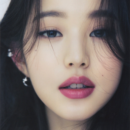 ☆