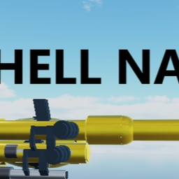 (UPDATE) NOOBS WRLD